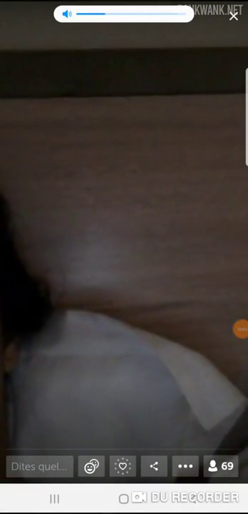 les dinguerie de periscope