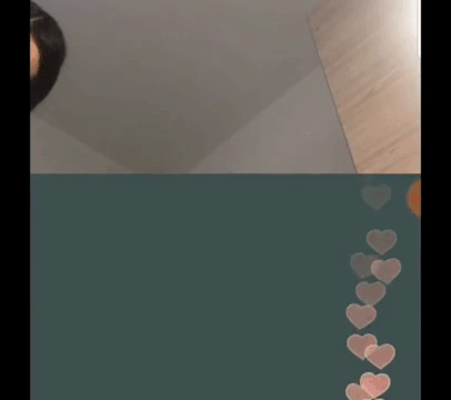 les dinguerie de periscope