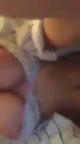 les dinguerie de periscope