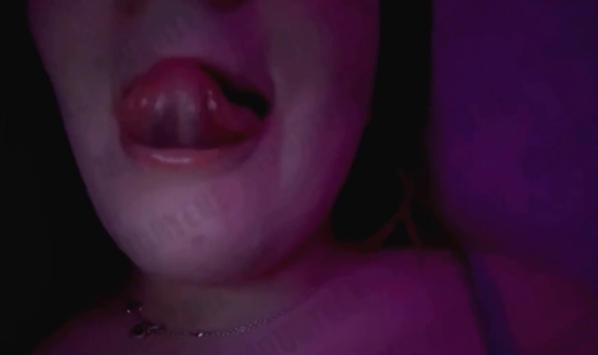 [Emerald] Teen with Huge Natural Tits