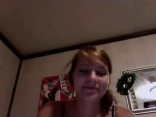 [Omegle] Perfect Squishy Teen Tits