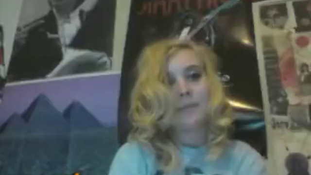 [Omegle🔊] 2 PAWG Teens Getting Naked