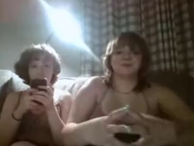 Dickflash Reaction on Webcam: 10/10