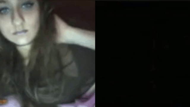 [Omegle] Long Cock For 3 Girls