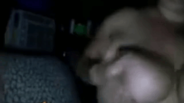 [Omegle] BJ & Finger Banging Couple