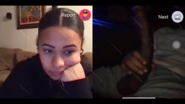 [Monkey🔊] « OMG! Can I Sit On It? »