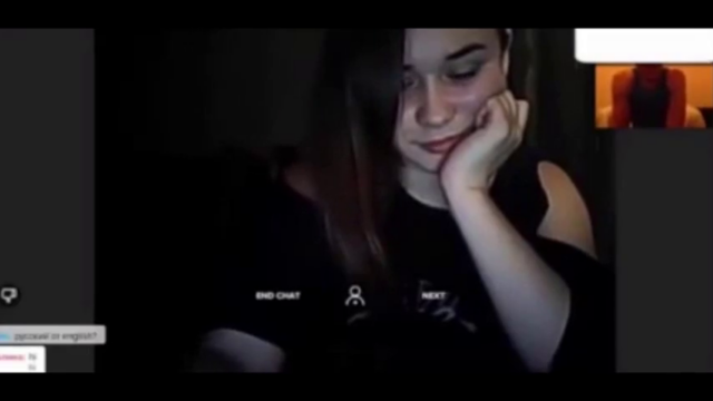 Longing For His Cock & Cum