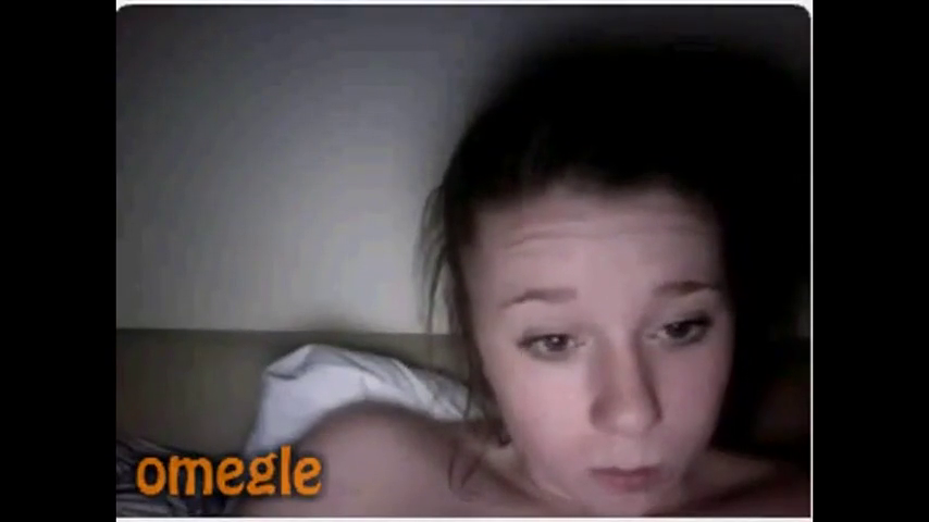Omegle