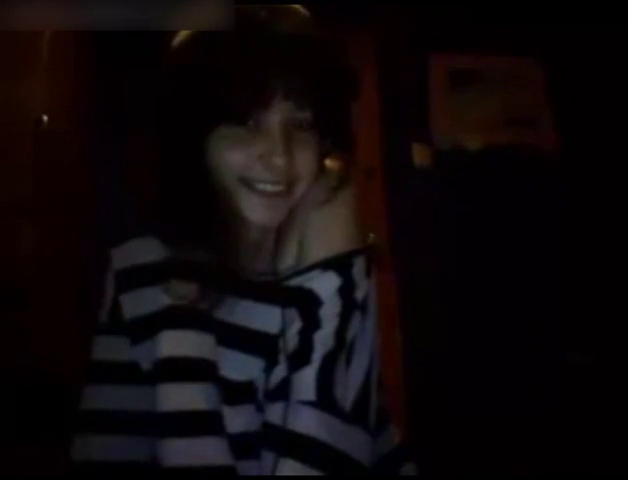 [NotOmegle] Big & Juicy Jugs 49