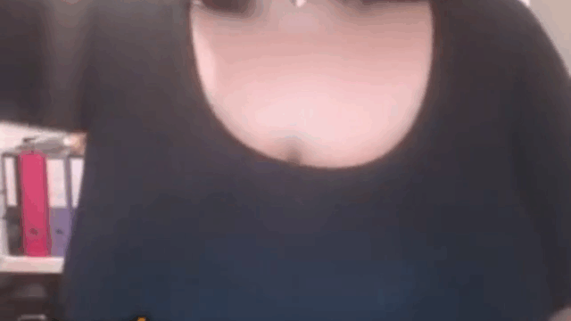 Omegle Worm 67