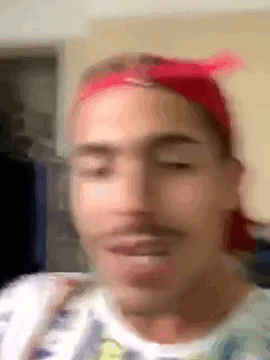 les dinguerie de periscope