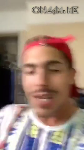 les dinguerie de periscope