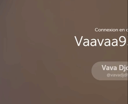 les dinguerie de periscope