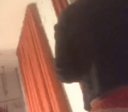 les dinguerie de periscope