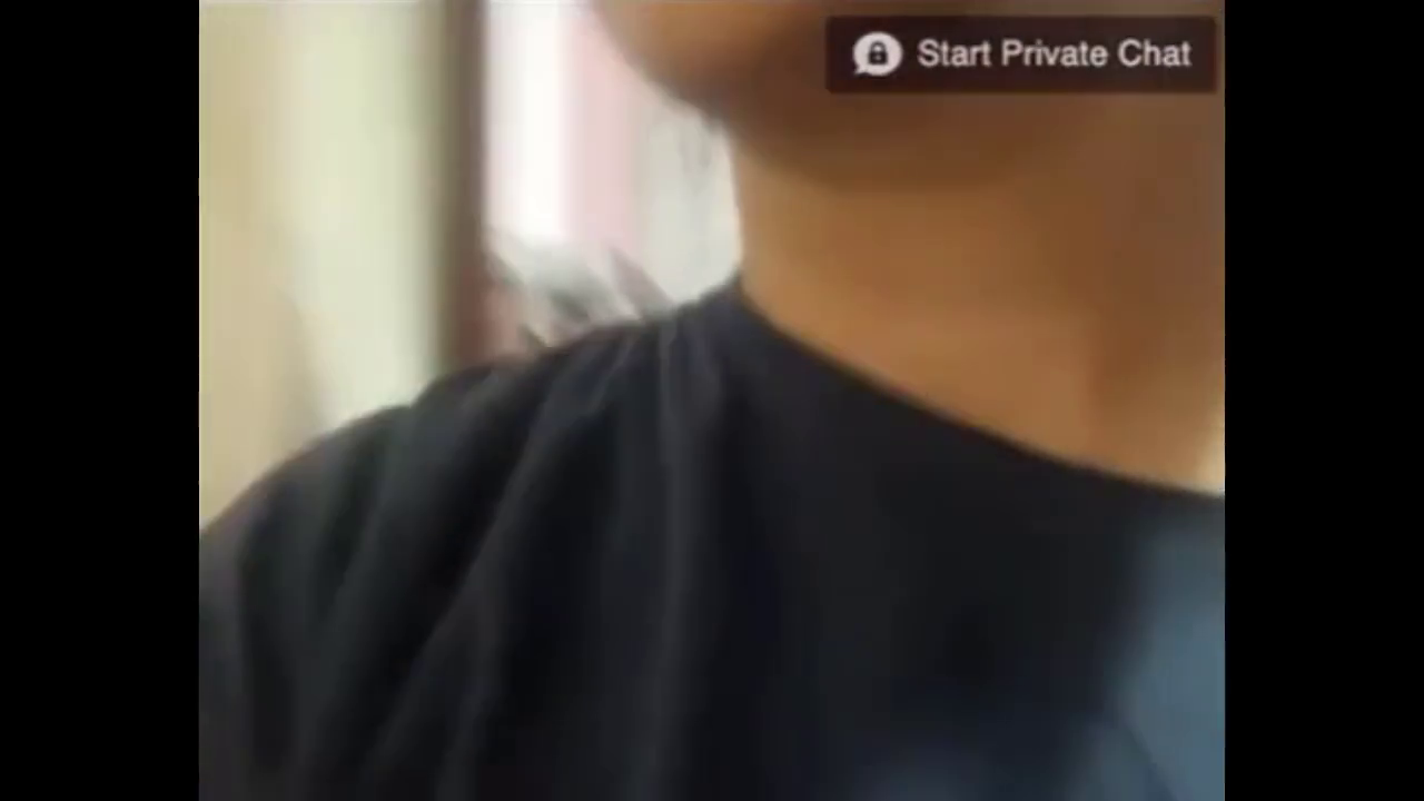 [DR] Indian Teen /w Huge Jugs & Big Ass