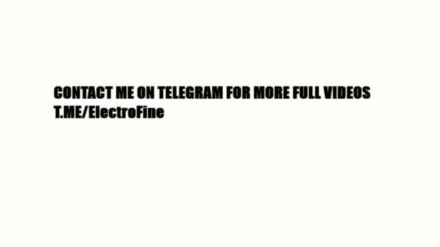 omegle group flash