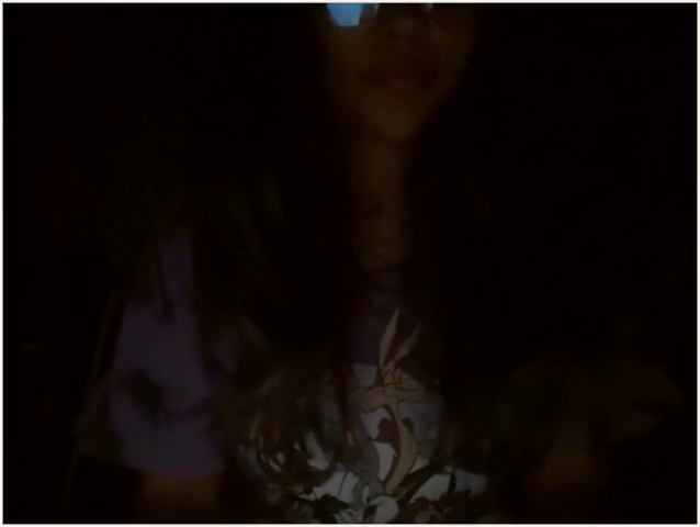 cute tit indian masturbate