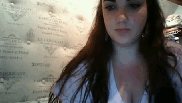 Omegle Worm 793 / Oldies But Goldies