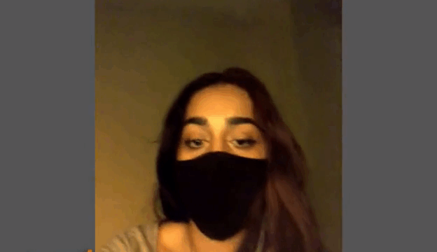 Imperdible 15 Omegle Win big tits