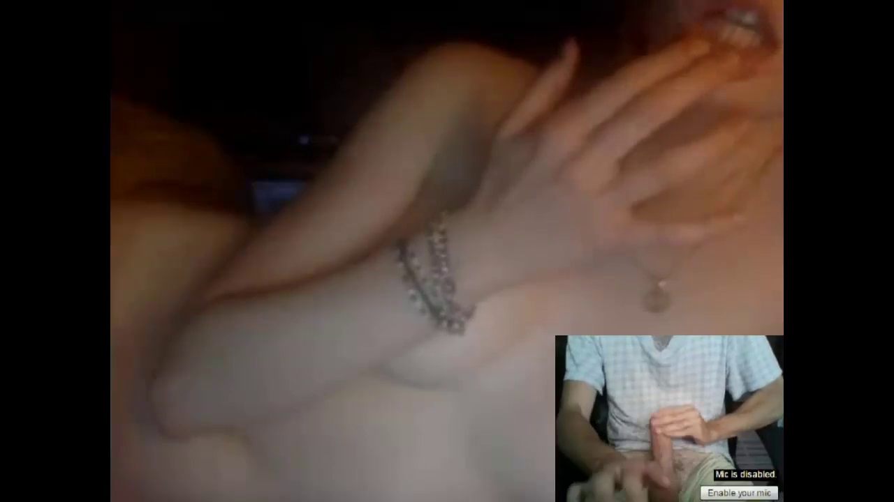 [Omegle🔊] Dirty-Talking Cali Girl /w Hot Ass