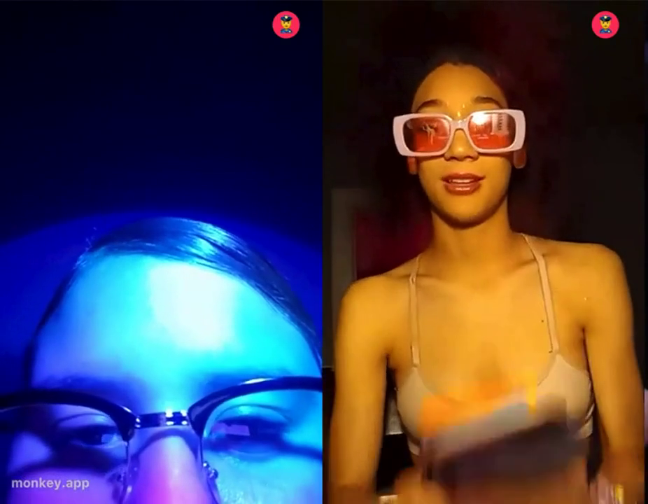 girls trying to make each other jealous (claim)