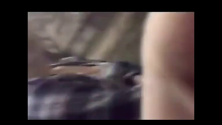 Letting two friends finger her, and film it! WOW
