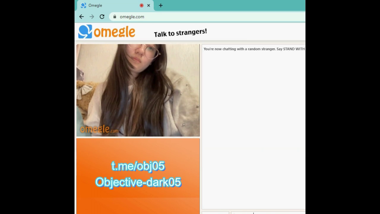 [OMEGLE+SOUND] hairy young asian